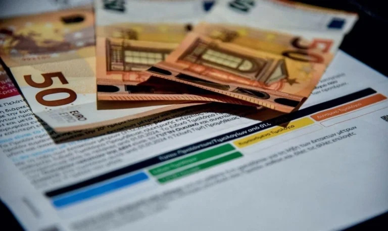 Οι αλλαγές στα τιμολόγια ρεύματος από 1η Αυγούστου