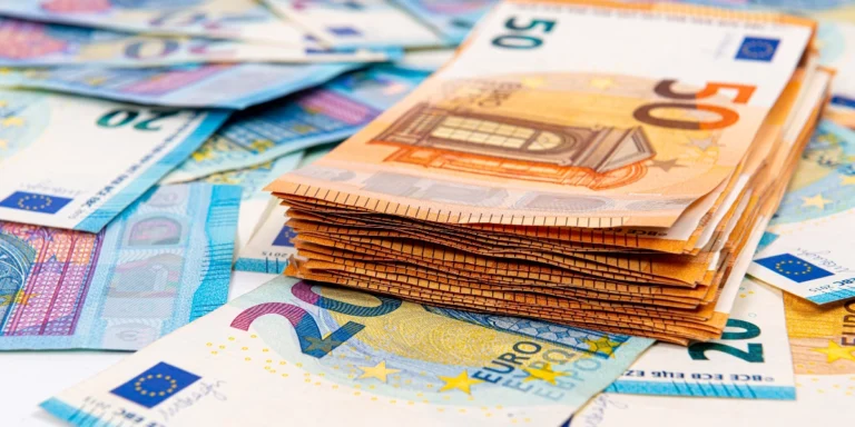 ΔΕΘ: Σταθερό στο 1,5 δισ. το πακέτο μέτρων που θα εξαγγελθεί τον Σεπτέμβρη
