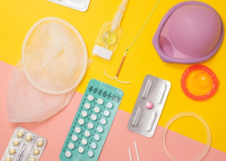 Ένα μεγάλο βήμα για την αντισύλληψη: Πειραματικό ανδρικό χάπι περνάει την πρώτη δοκιμή σε ανθρώπους