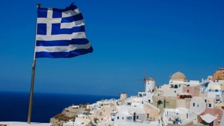 ΕΛΣΤΑΤ: 5,1 εκατομμύρια πολίτες πραγματοποίησαν τουλάχιστον ένα ταξίδι πέρυσι