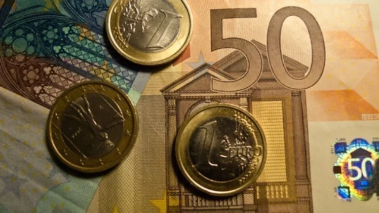 Αναλήψεις χωρίς προμήθεια από ΑΤΜ τραπεζών από 11 Αυγούστου
