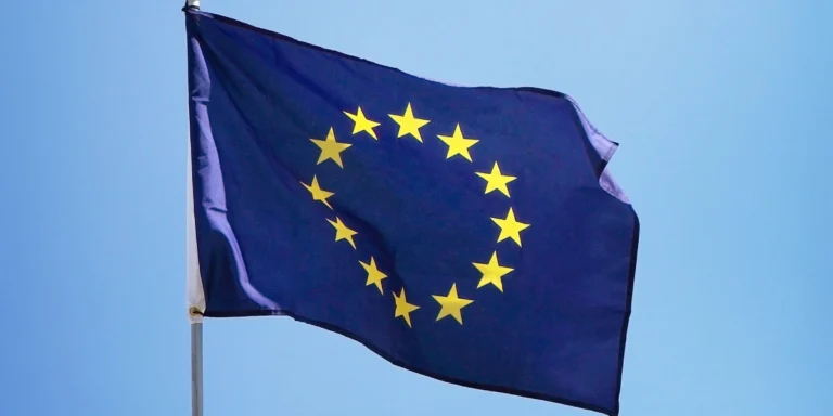 ΕΚΤ: Καμία μεταβολή στα επιτόκια – «Ραντεβού τον Σεπτέμβριο»