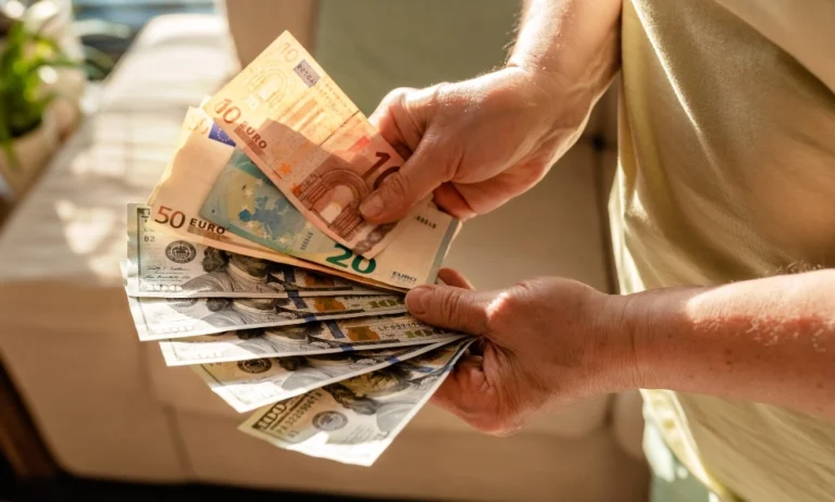 Συνταξιοδότηση: Ποιους δεν επηρεάζει το όριο