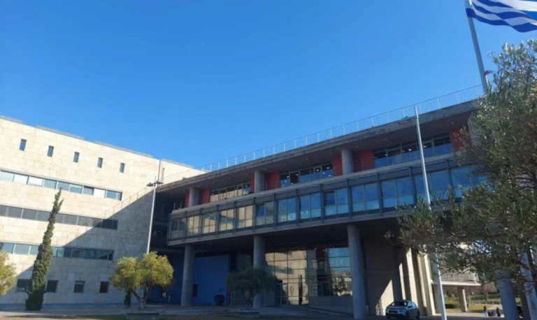 Δήμος Θεσσαλονίκης: Σήμερα κληρώνει για το δάνειο της ΕΤΕπ – Μύλος η παράταξη Ζέρβα