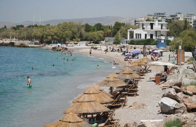 Στο σενάριο της εγκληματικής ενέργειας καταλήγουν οι Αρχές για την 4χρονη που βρέθηκε νεκρή