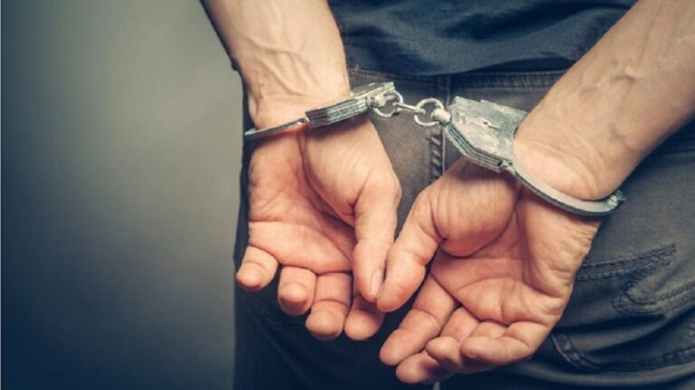 Βρέθηκε ο 25χρονος “ποντικός” των επιχειρήσεων – Πάνω από 1000 ευρώ η λεία του