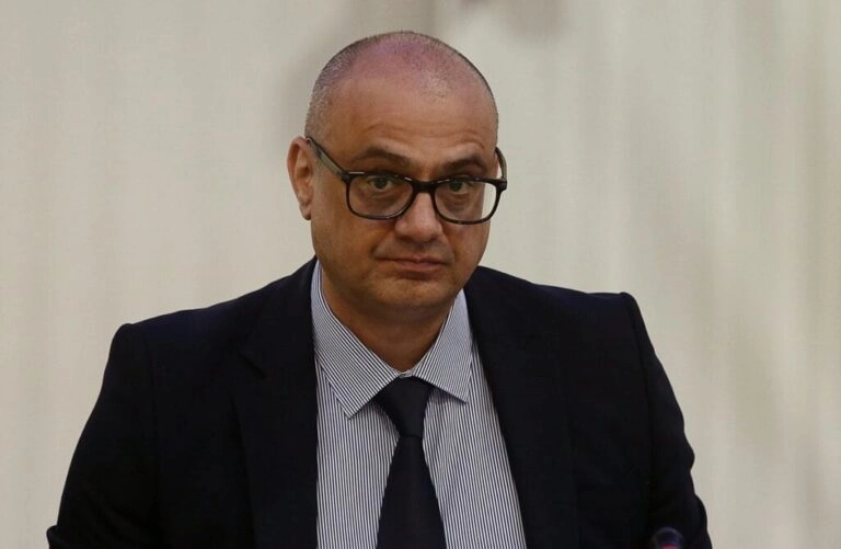 Βόρεια Ελλάδα: Αιχμή του δόρατος για την ΕΛ.ΑΣ. το ελληνικό FBI