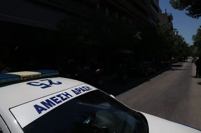 Συνελήφθη ανήλικος για διακίνηση ναρκωτικών