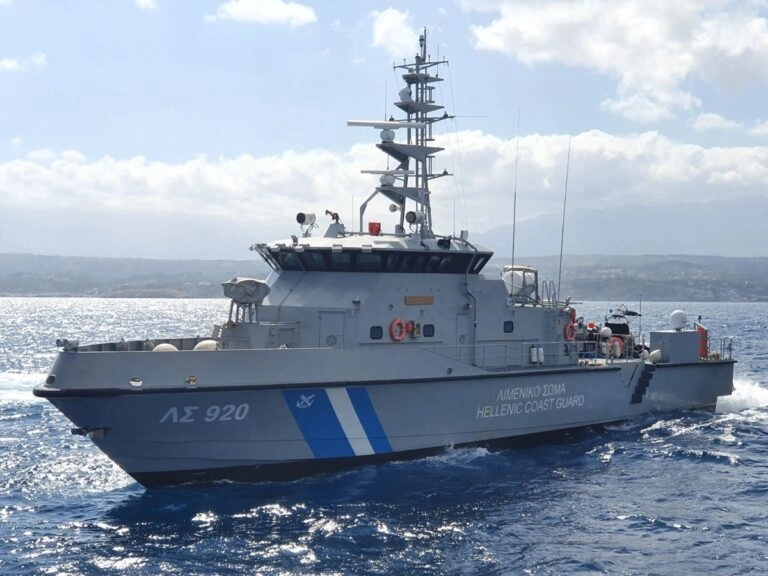 Νέες συλλήψεις για τον θάνατο της 11χρονης που παρασύρθηκε από λέμβο στη θάλασσα
