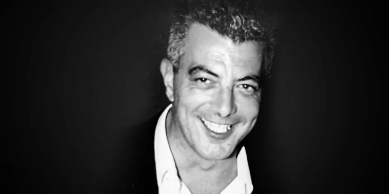 Μάνος Ξιωνής: Έχουμε εισέλθει επίσημα στη μεγάλη εποχή των αναταράξεων και των γεωπολιτικών εξελίξεων