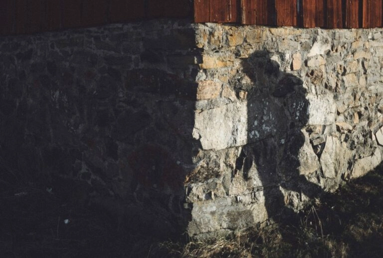 Stalking: Πώς η εμμονική παρακολούθηση αυξάνει τον κίνδυνο για έμφραγμα ή εγκεφαλικό στις γυναίκες