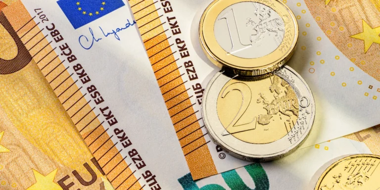 Ο χάρτης πληρωμών από τον ΕΦΚΑ και τη ΔΥΠΑ για τις 18 – 22 Αυγούστου