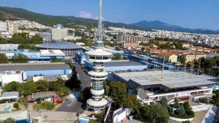 ΔΕΘ: Ποια μέτρα θα ανακοινωθούν