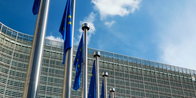 ΕΕ: Ολοκληρώθηκε η τηλεδιάσκεψη των ηγετών για την Ουκρανία