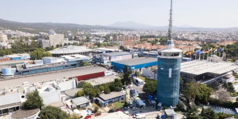 ΔΕΘ 2025: Ποιοι είναι οι στόχοι της κυβέρνησης για την αξιοποίηση του των 1,5 δισ.