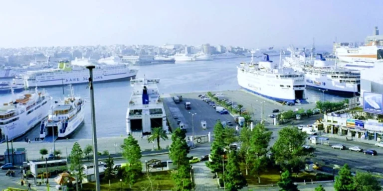 ΥΠΟΙΚ: Πρόγραμμα κατάρτισης 2.420 ανέργων ναυτικών μέσω ΕΣΠΑ