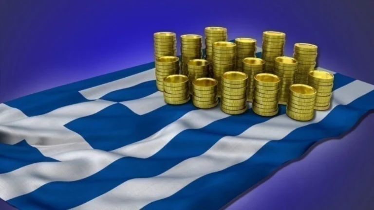 Προϋπολογισμός: Πρωτογενές πλεόνασμα €8,69 δισ. στο οκτάμηνο Ιανουαρίου–Αυγούστου 
