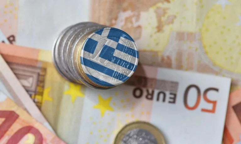 Ξεκινά από αύριο ο δεύτερος γύρος αξιολογήσεων της ελληνικής οικονομίας από τους διεθνείς οίκους