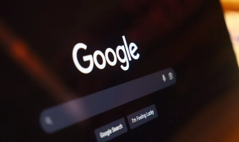 «Έπεσε» η Google – Προβλήματα σε Gmail και Youtube