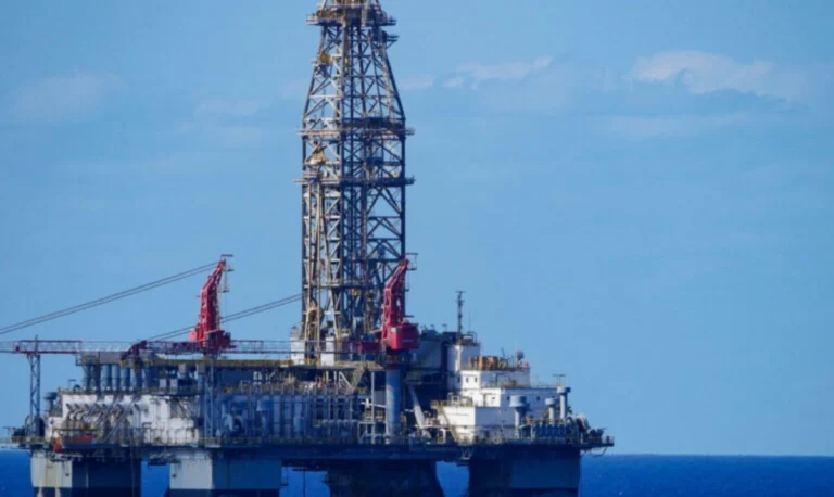 Τα επόμενα βήματα στους υδρογονάνθρακες μετά τις προσφορές από Chevron – HELLENiQ Energy