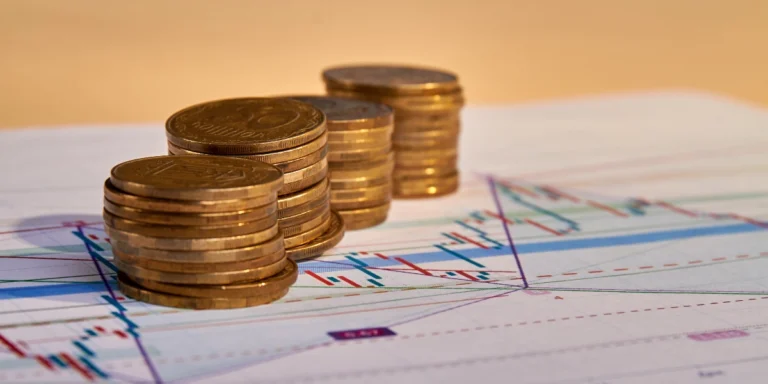 Οίκος Moody’s: Επιβεβαίωσε το ελληνικό αξιόχρεο στην επενδυτική βαθμίδα Baa3