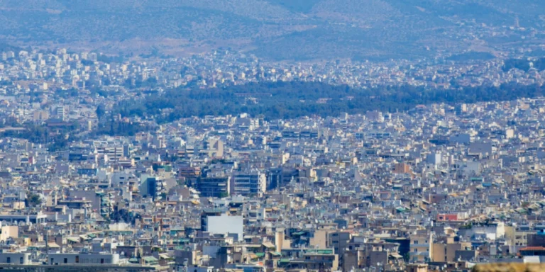 Επιστροφή ενοικίου: Τι πρέπει να κάνουν οι ενοικιαστές έως τις 30 Σεπτεμβρίου