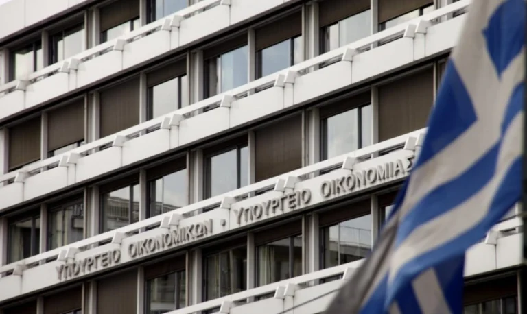 ΥΠΕΘΟ: Ψηφιακή πλατφόρμα θα «μετράει» τα κέρδη από τα φορολογικά μέτρα