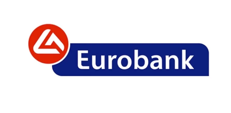 Eurobank: Πρόσθετη έκδοση €200 εκατ. του senior ομολόγου λήξης 2028 μέσω ιδιωτικής τοποθέτησης