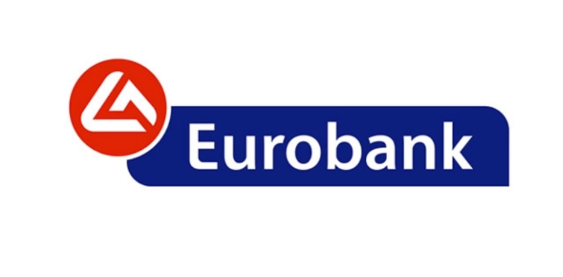 Eurobank: Πρόσθετη έκδοση €200 εκατ. του senior ομολόγου λήξης 2028 μέσω ιδιωτικής τοποθέτησης