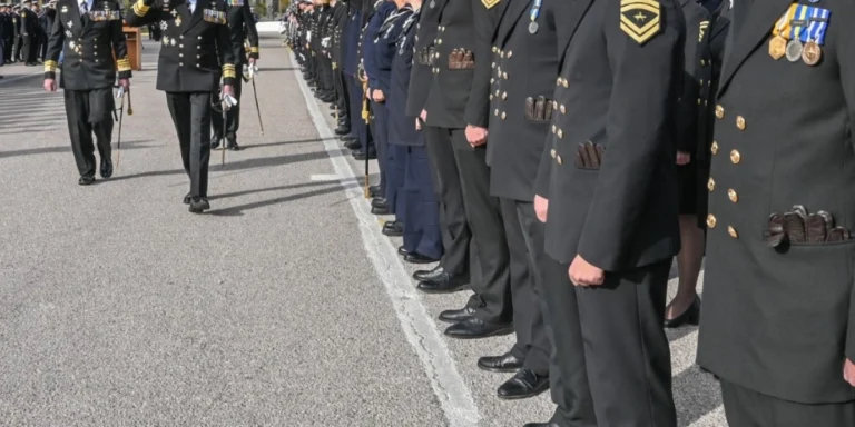 Δημόσιοι υπάλληλοι: Σε 1 δισ. ευρώ φτάνουν οι αυξήσεις για 660.000 ωφελούμενους