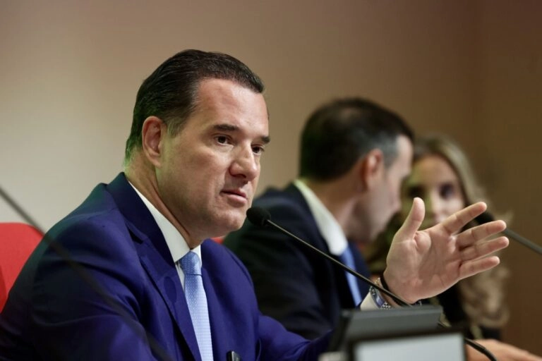 Σφιχτοί προϋπολογισμοί στα νοσοκομεία παρά την αυξανόμενη ανάγκη των ασθενών