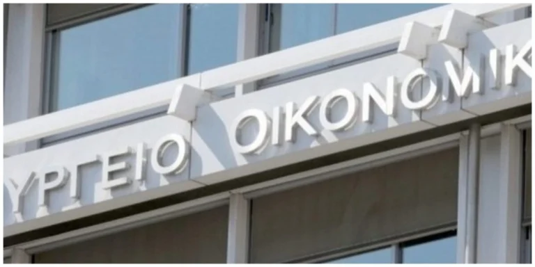 Στήριξη στα ακριτικά νησιά με μείωση ΦΠΑ και ΕΝΦΙΑ
