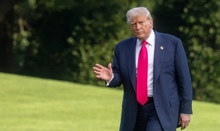 Shutdown στις ΗΠΑ: Τι σημαίνει η διακοπή λειτουργίας της κυβέρνησης