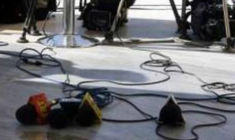 Στάση εργασίας σε όλα τα ΜΜΕ στις 14/10