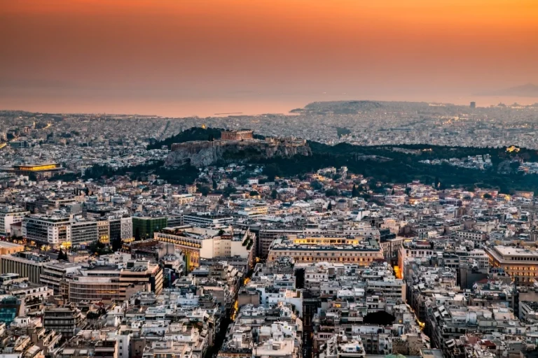 Επιστροφή ενοικίου: Στις 30 Νοεμβρίου η ημερομηνία πληρωμής