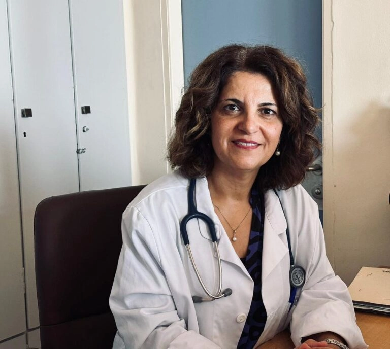 Καλύτερα αποτελέσματα στον τριπλά αρνητικό καρκίνο μαστού με τις νέες θεραπείες
