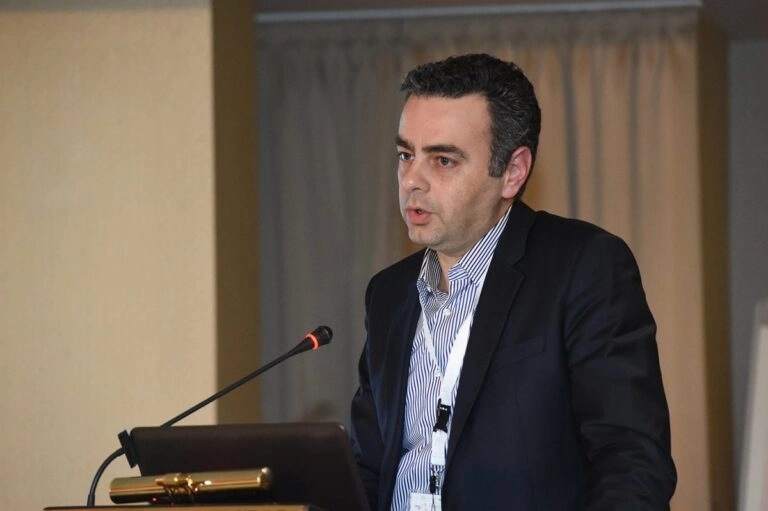 Ανισότητες σε όλα τα στάδια της περίθαλψης βρίσκουν οι ασθενείς με καρκίνο