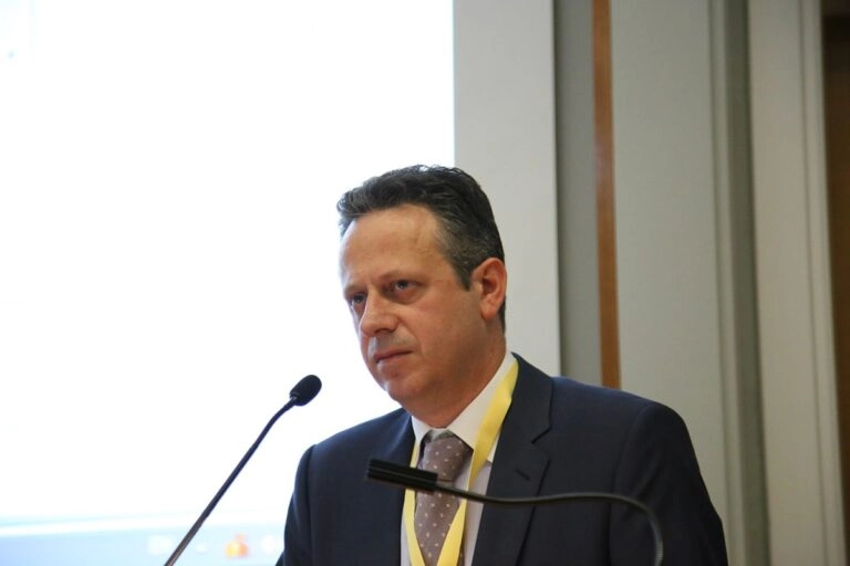 Οι γυναικολογικοί καρκίνοι «χτυπούν» συνήθως μετά τα 40