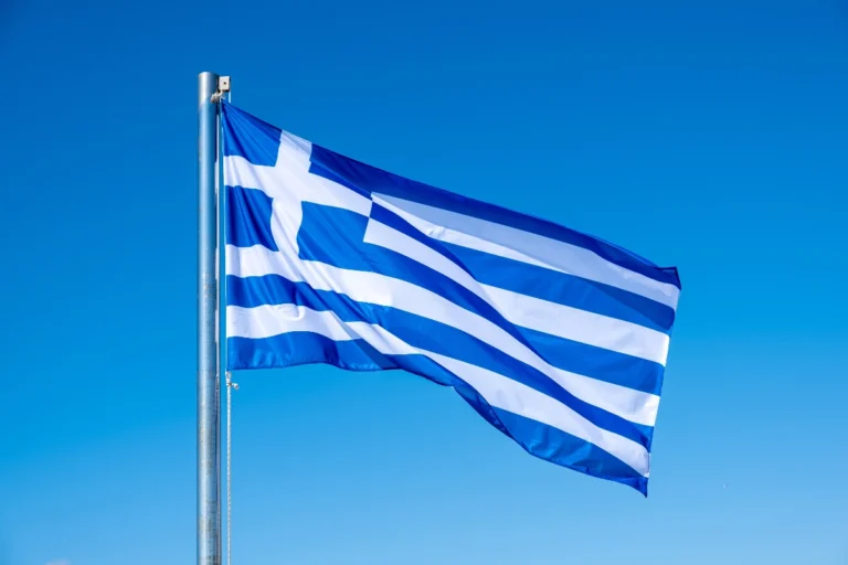 Μνημονιακό χρέος: Ακόμη μία πρόωρη αποπληρωμή 5,29 δισ. ευρώ