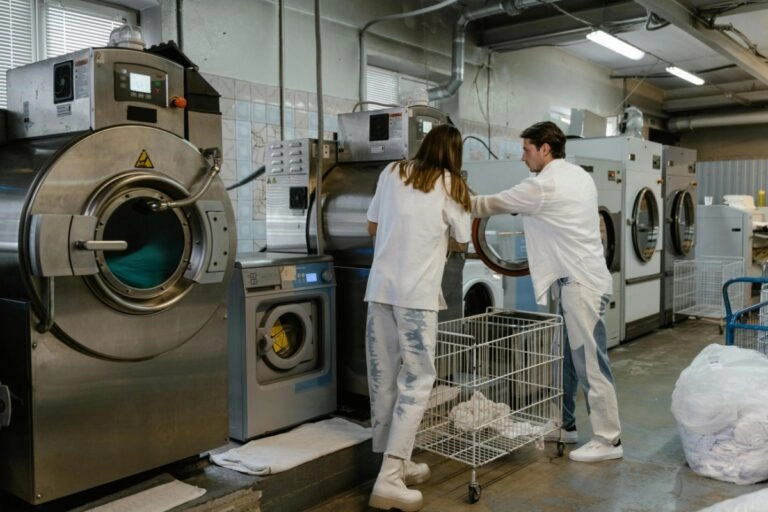 Τι πρέπει να γνωρίζετε για τα χημικά που συνδέονται με νόσο του Πάρκινσον
