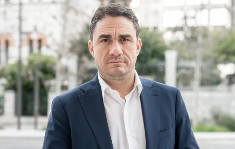 Τσουκαλάς για ΕΛΤΑ: Πώς δίνεις 250 εκατ. για εκσυγχρονισμό και δεν υπάρχει σχεδιασμός;