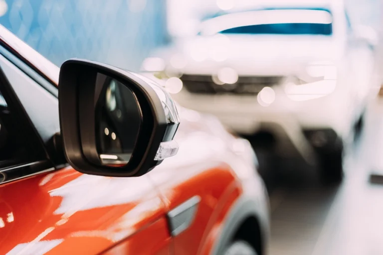 Τέλη κυκλοφορίας 2026: Αναρτήθηκαν στο MyCar