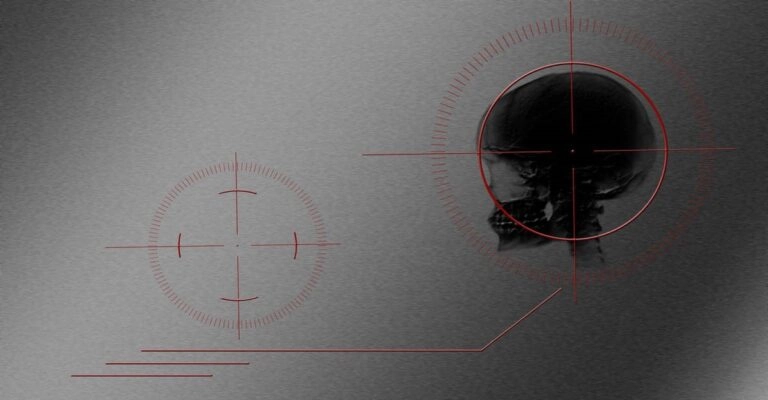 Συμπληρωματικές και αναπτυξιακές οι επενδύσεις για Υγεία και Εθνική Ασφάλεια