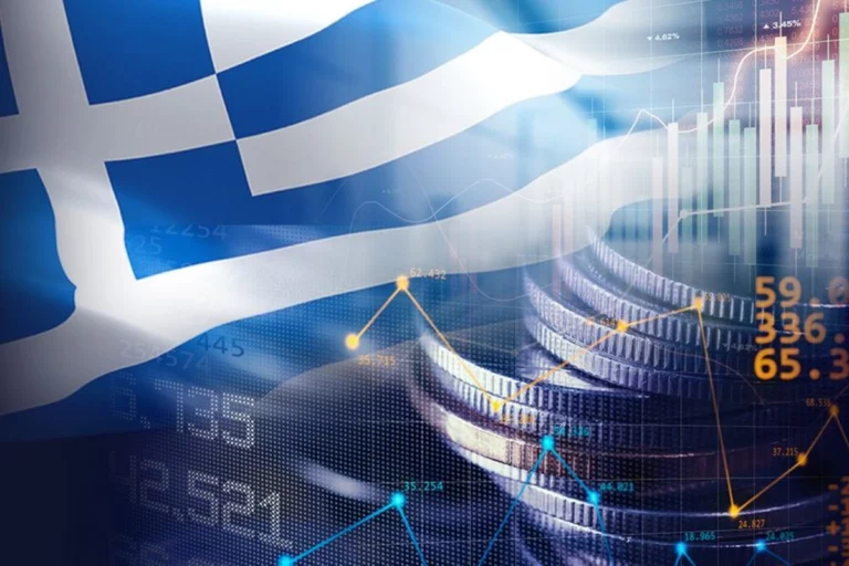 Scope Ratings: Αναβάθμισε σε θετικές τις προοπτικές του ελληνικού αξιόχρεου