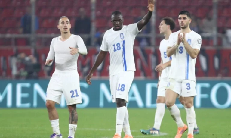 Η FIFA τιμώρησε με μία αγωνιστική τον Ρονάλντο και θα παίξει κανονικά στην πρεμιέρα του Μουντιάλ