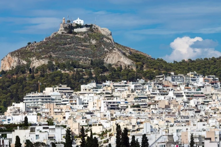 Η επιστροφή ενοικίου πλησιάζει – πότε θα μπουν τα χρήματα στους δικαιούχους