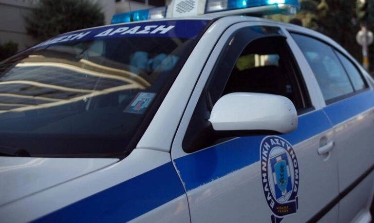 Θεσσαλονίκη: Ανήλικοι επιτέθηκαν σε άλλα παιδιά σε πάρκο της Πυλαίας