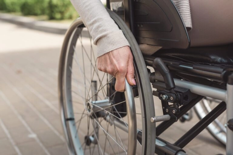 ΕΕ: Οι προτεραιότητες της στρατηγικής για την προστασία των δικαιώματων ΑμεΑ