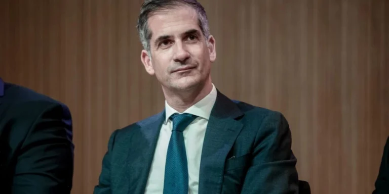 Μπακογιάννης: Απολύτως εφικτή μείωση στα δημοτικά τέλη της Αθήνας τουλάχιστον 5%