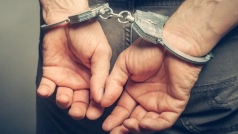 Με κρυφές κάμερες παρακολουθούσαν τον Λάλα – Ποιος ειναι ο 48χρονος Έλληνας που δεν εντοπίστηκε